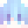 Shokx_