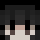 Kukki Minecraft head