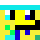 L1ntja Minecraft head