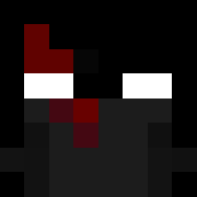 Minecraft profile picture for @Stuck