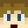Dozow Minecraft head