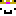 Minecraft avatar for ONE_ONLY_SEBI