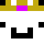 Minecraft avatar for ONE_ONLY_SEBI