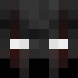 Bestalpha138's Minecraft avatar