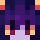 homestucks Minecraft head