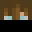 Skyzy7_YT