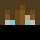 Skyzy7_YT Minecraft head