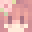 n_Sophie