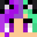 revaries