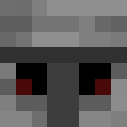 Minecraft profile picture for @Foolproof