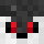 ChainsBlood Minecraft head