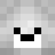 Minecraft profile picture for @Mou