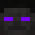 xvegaa