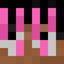NotTerry_