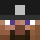 craftolotlmc avatar