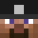 craftolotlmc avatar
