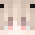 minecraftowi