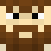 Minecraft profile picture for @Qaa