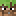 Minecraft avatar for tomitamas33316