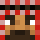 ReverseAmin Minecraft head