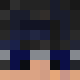 avatar Asil_04 skin