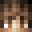 Minecraft avatar for Jelothek