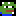 Minecraft avatar for Weyzar
