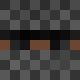 avatar vhro skin