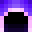 purple_toxin