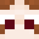 avatar Favsy skin