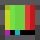 sulkur Minecraft head
