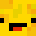 Kaasko Minecraft head