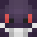 Dino