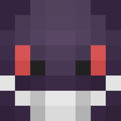 Dino