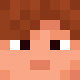 avatar Wartin skin