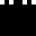 oFault Minecraft head