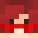 OkBoy