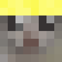 ZombieKing2464