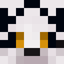 Pandamark