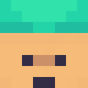 Player head