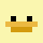 BORDEMEST Minecraft head