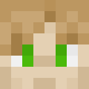 WhyteE_Variety