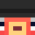activegangster Minecraft head