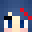 qdd