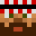 PeeterGrifffen Minecraft head
