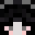 1MolYuYuan Minecraft head
