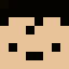 Minecraft avatar for Himothy_The_VIIX