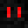 Dryleaf_ Minecraft head