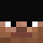 zMqlan Minecraft head