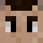SnakeMaster22 Minecraft head